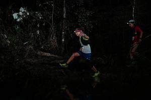 BIB: 
                            <button type="button" onclick="openModal(22434943)" class="btn btn-primary btn-sm float-right btn-popup" data-toggle="modal" data-target=".modal-high-quality">
                        <i class="fas fa-shopping-cart"></i> Add to Cart
                    </button>
                                            <button type="button" onclick="isThisMe(22434943, true)" class="btn btn-success btn-sm float-right btn-popup btn-isme hidden" data-toggle="tooltip" data-placement="bottom" title="นี่คือรูปของคุณใช่ไหม คลิกที่นี่เพื่อเอาเข้าอัลบั้ม">
                        <i class="fas fa-plus"></i> Add to album
                    </button>
                    <button type="button" onclick="isThisMe(22434943, false)" class="btn btn-warning btn-sm float-right btn-popup btn-isnotme hidden">
                        <i class="fas fa-ban"></i> Remove from album
                    </button>